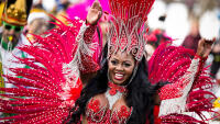masopust brazil